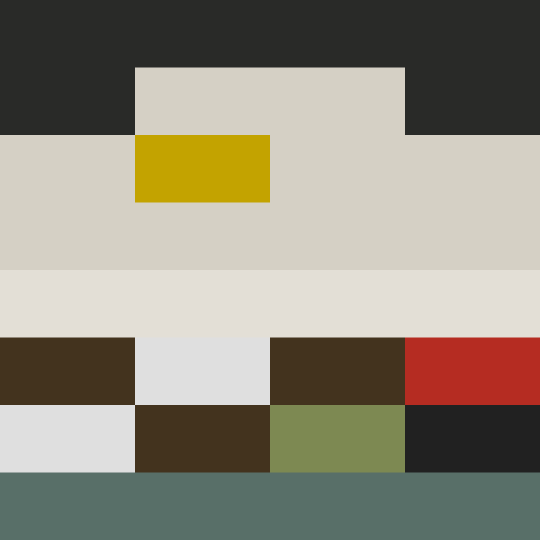 juniorkiobr's skin