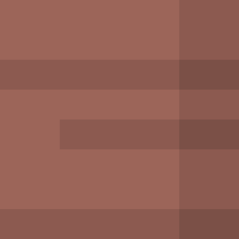 IlIlIlIIIIIlI's skin