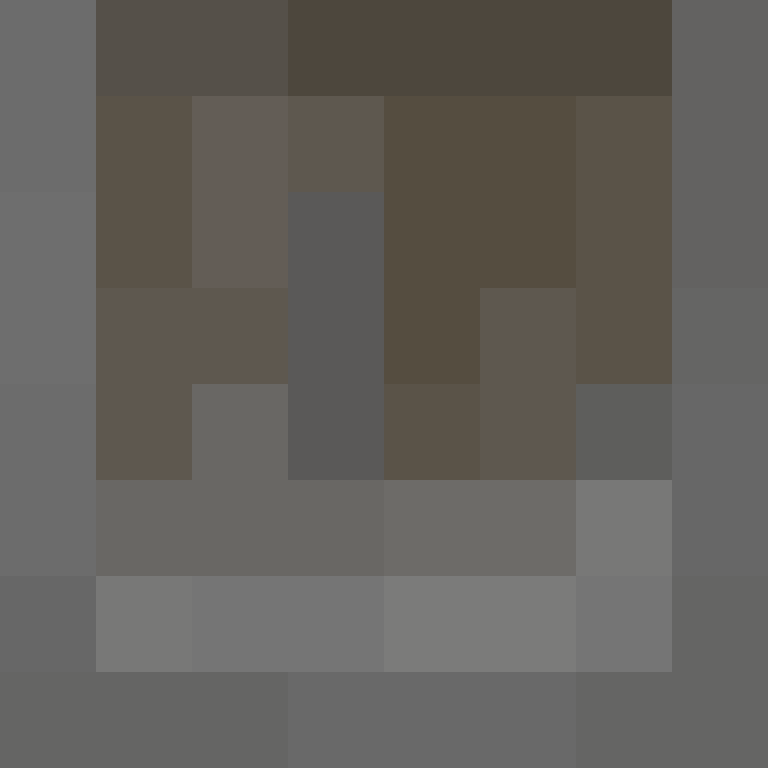 SexyHauseMaster's skin