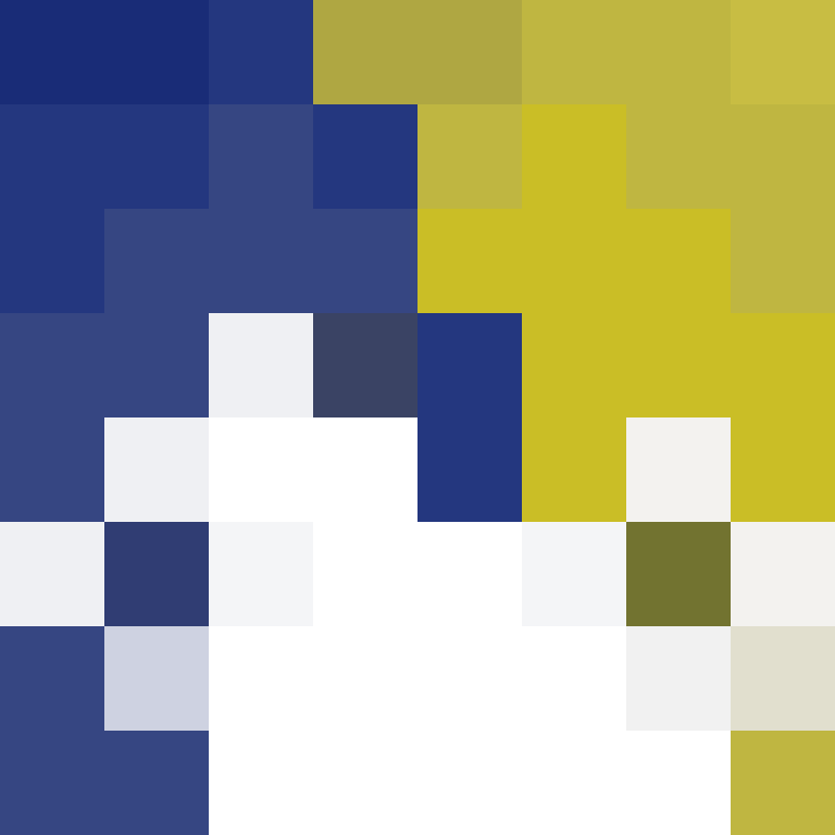 dramagg's skin