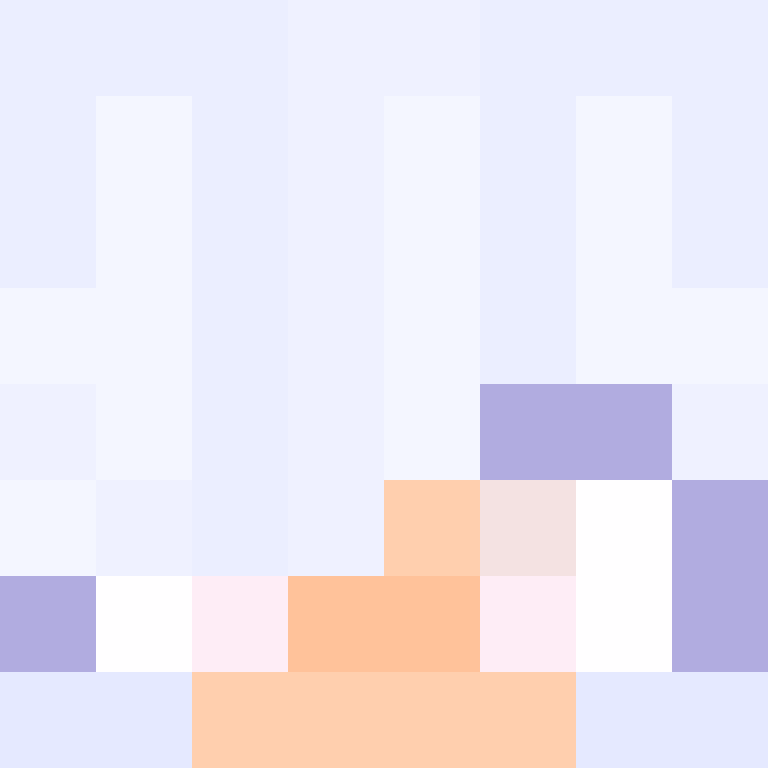 MineSkin_org's skin