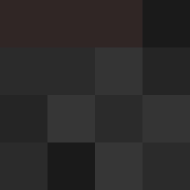 notinventive's skin