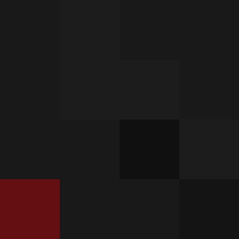 Respondents's skin
