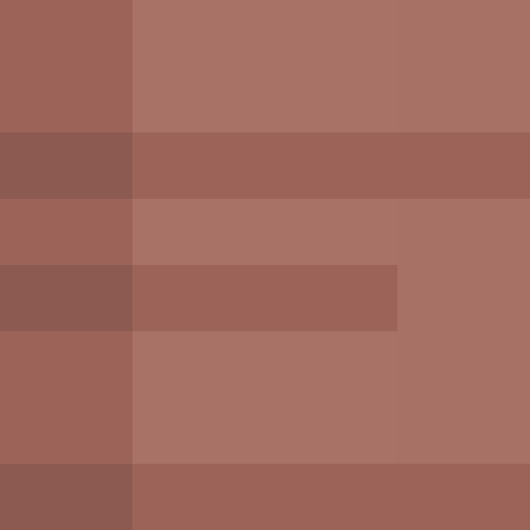 edgyspence's skin