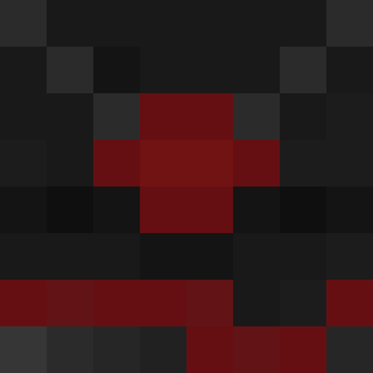 PlsPullMe's skin