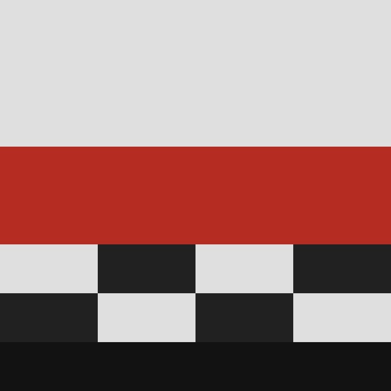 WaboWebi's skin