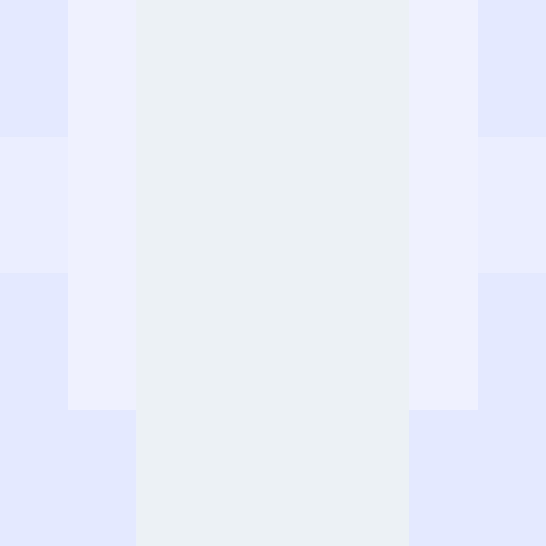 xentany's skin