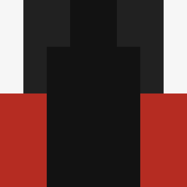 ThadomInator478's skin
