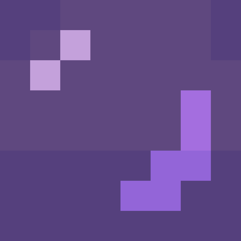 nitestalker87's skin
