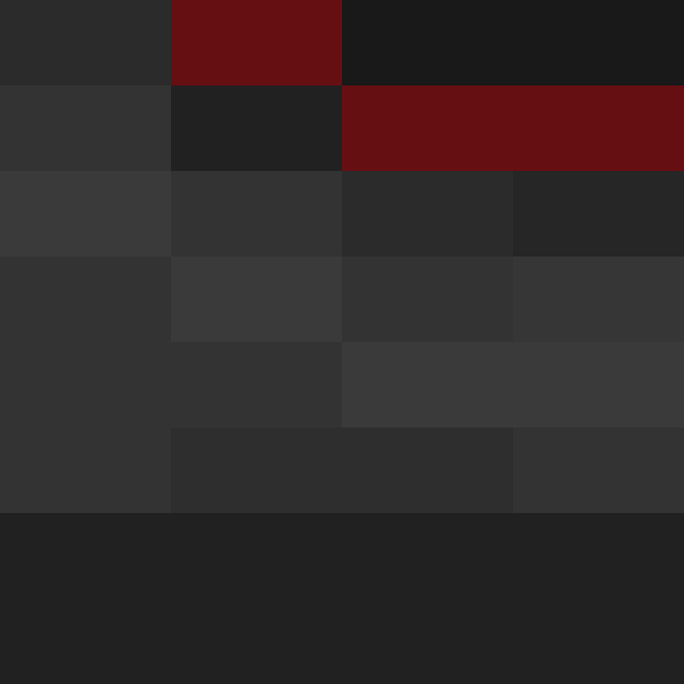 Piedrita17's skin