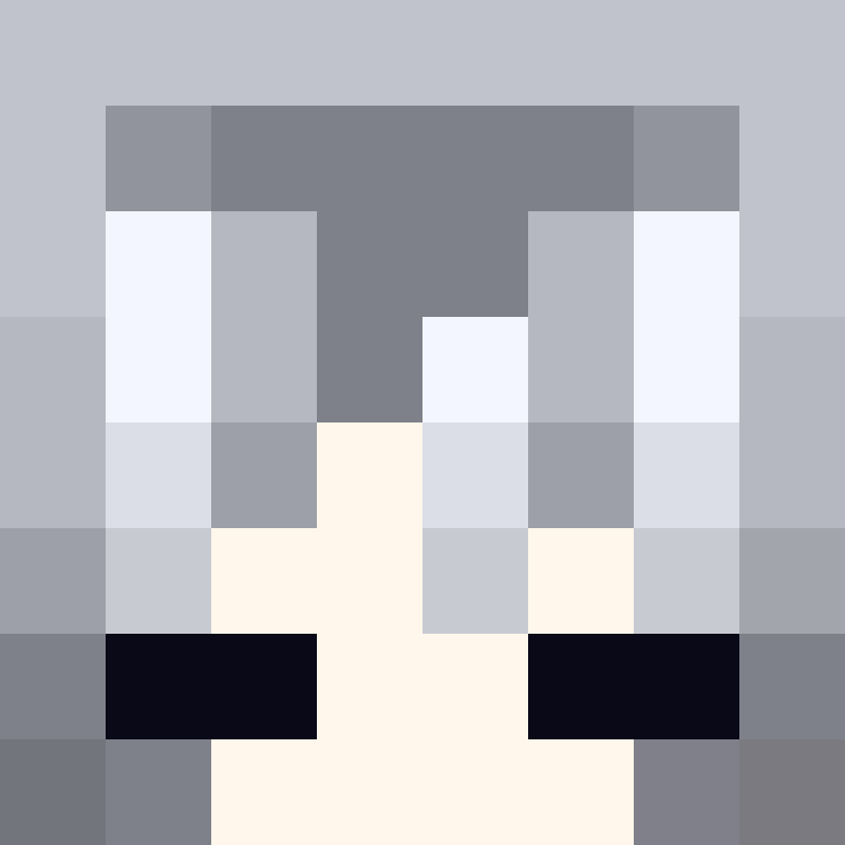 marael18's skin