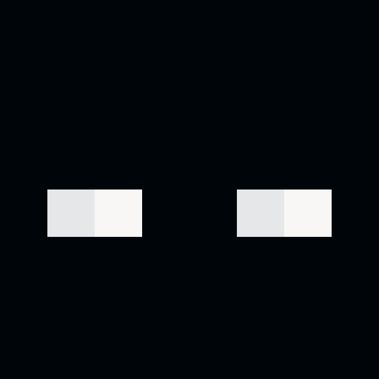 MillionsMustMeow's skin