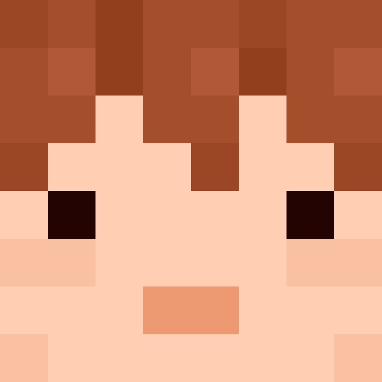 ShakaYami's skin