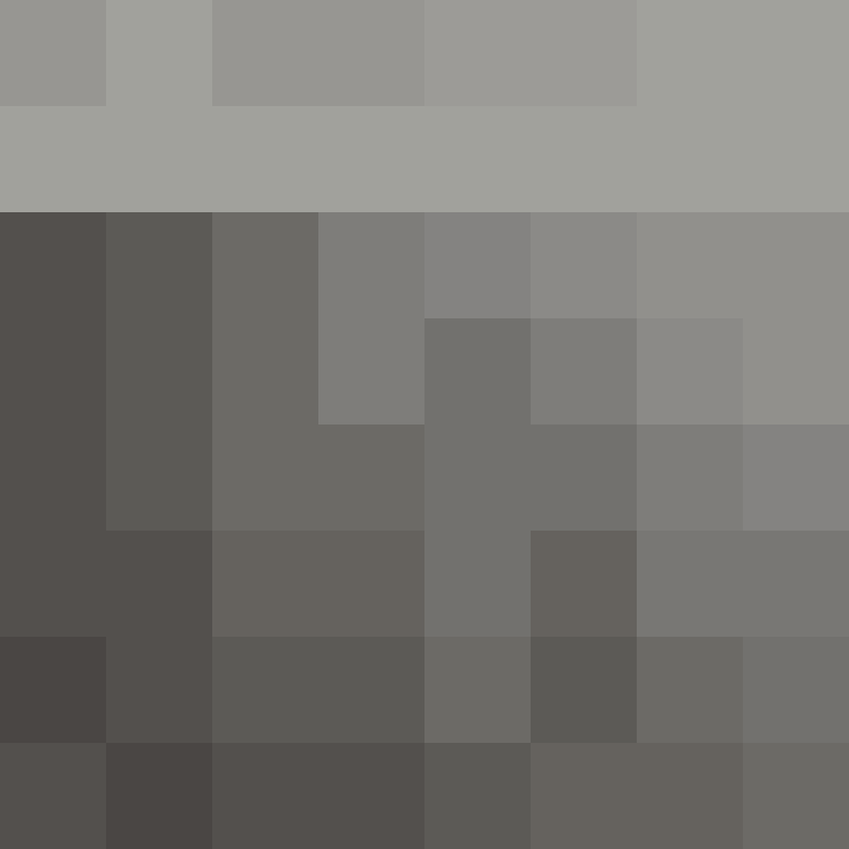 ElectronicSex's skin
