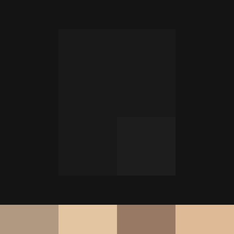 JustTransGirl's skin