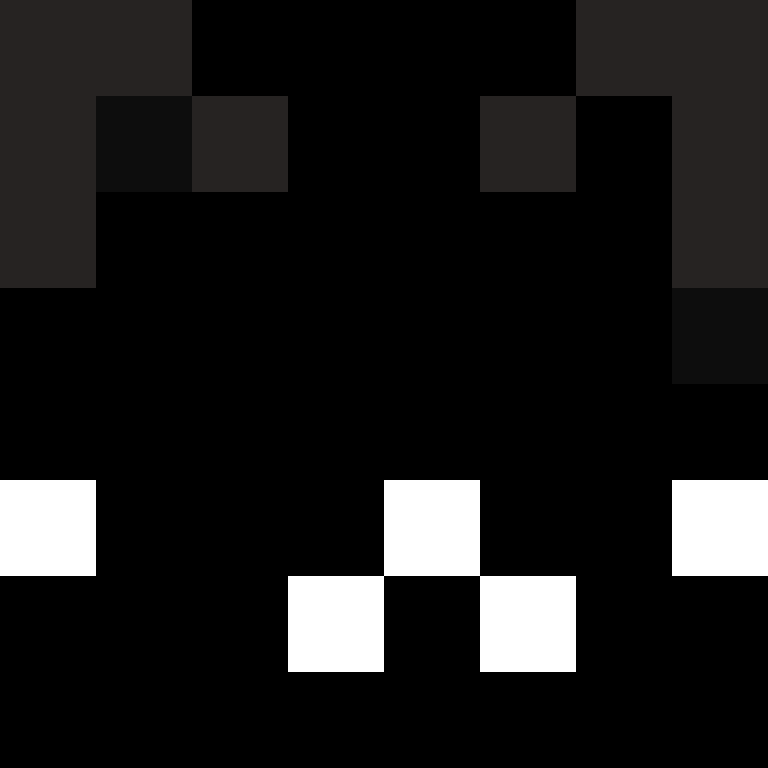 MrRiptide's skin