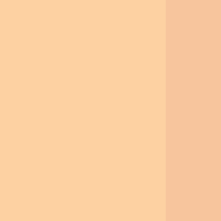 StrawberryOcean's skin