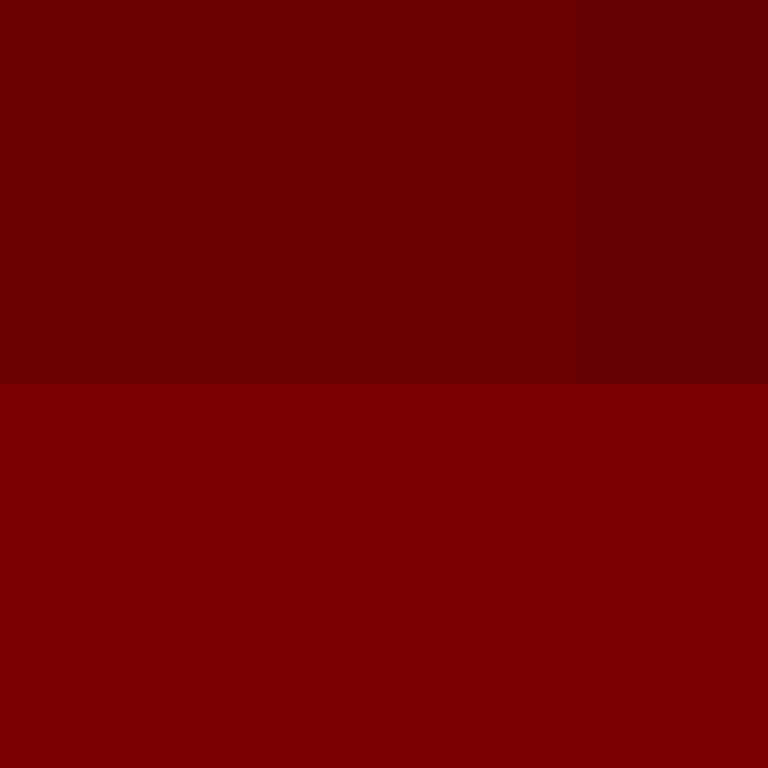 EgorKalachev's skin
