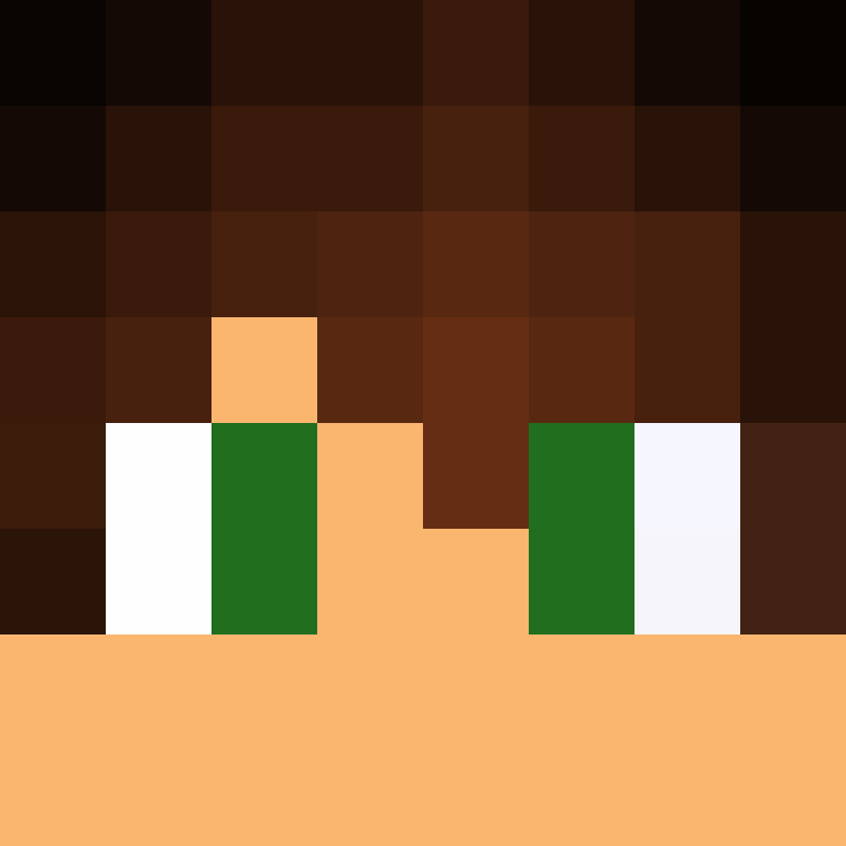 Boyfriend5065's skin