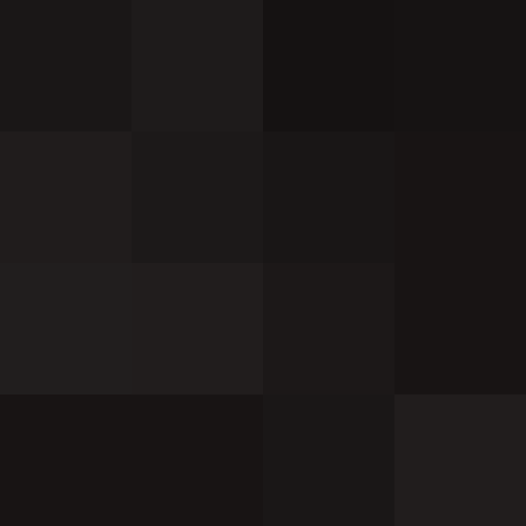 TheSilverDreams's skin