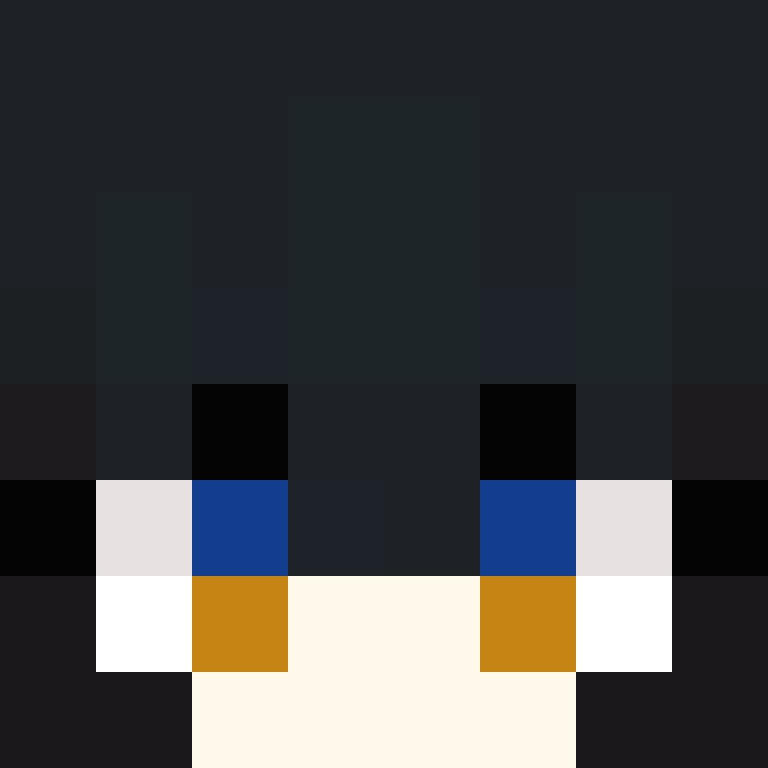 Eun0mia's skin
