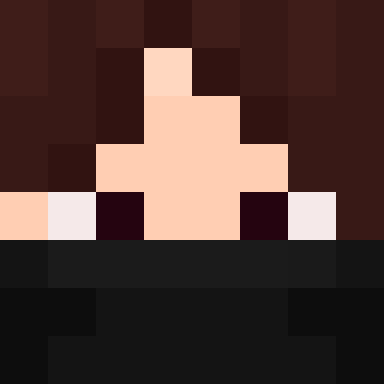 Kaboyio's skin