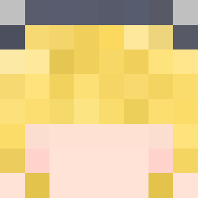 action36's skin