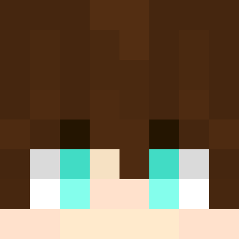 Teil0ss's skin