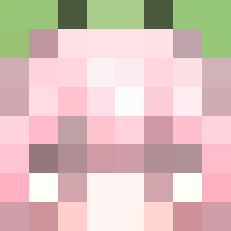 MLK15's skin