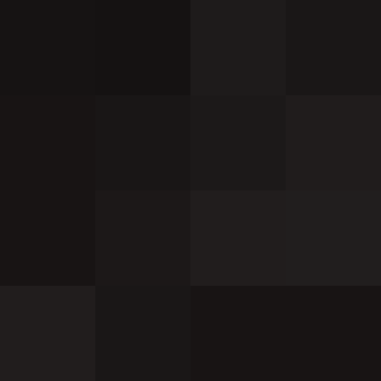 _Flanty_'s skin