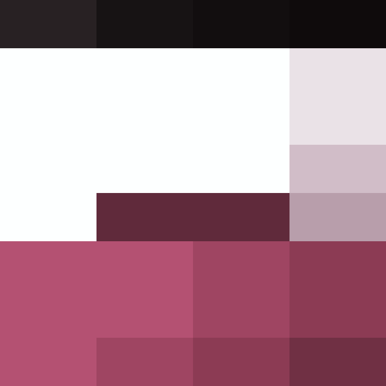 Th3m1s's skin