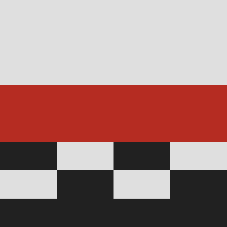 XenokratesRitva's skin