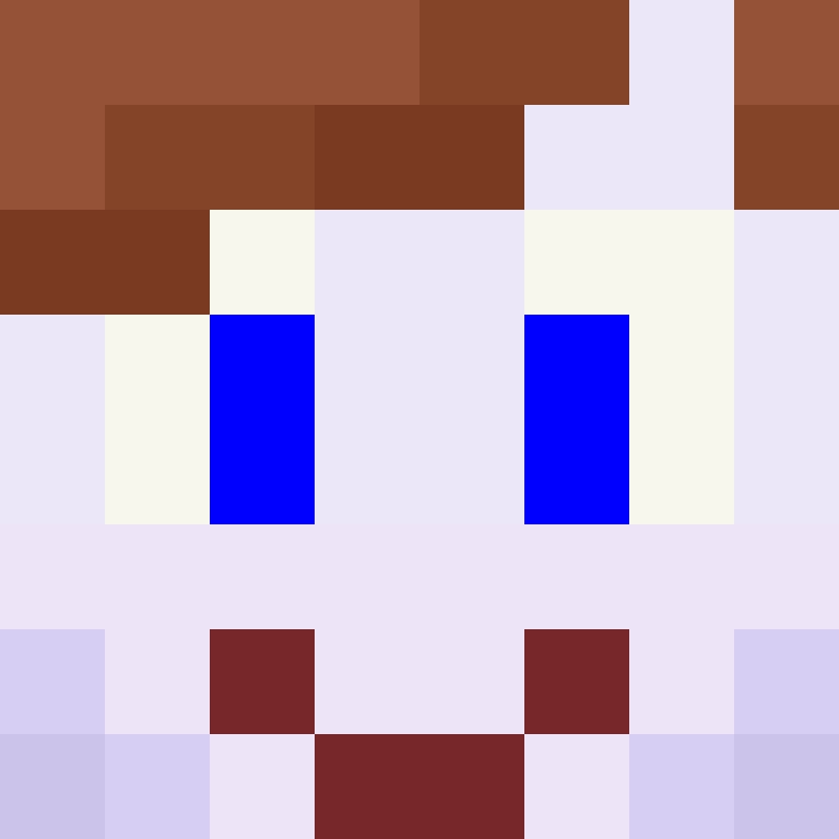 TALK_ALOT_'s skin
