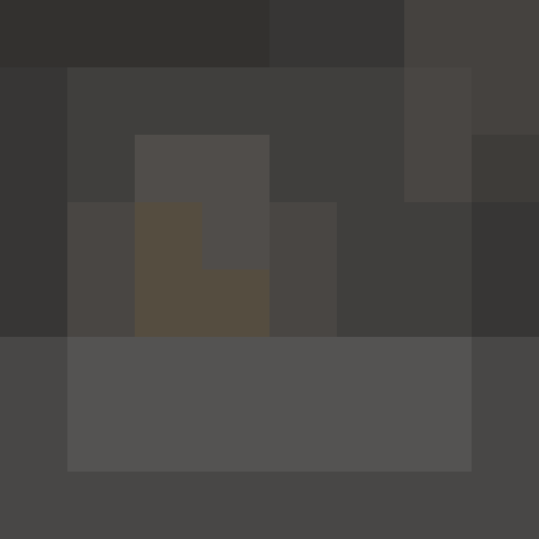 colinPAPA's skin