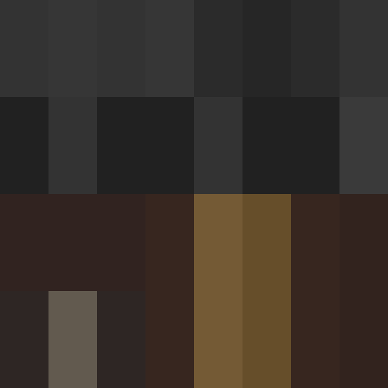 Mine_Skin's skin