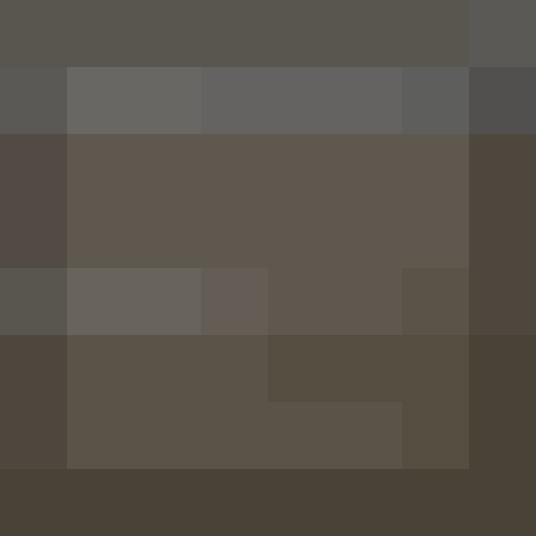 Xenyria's skin