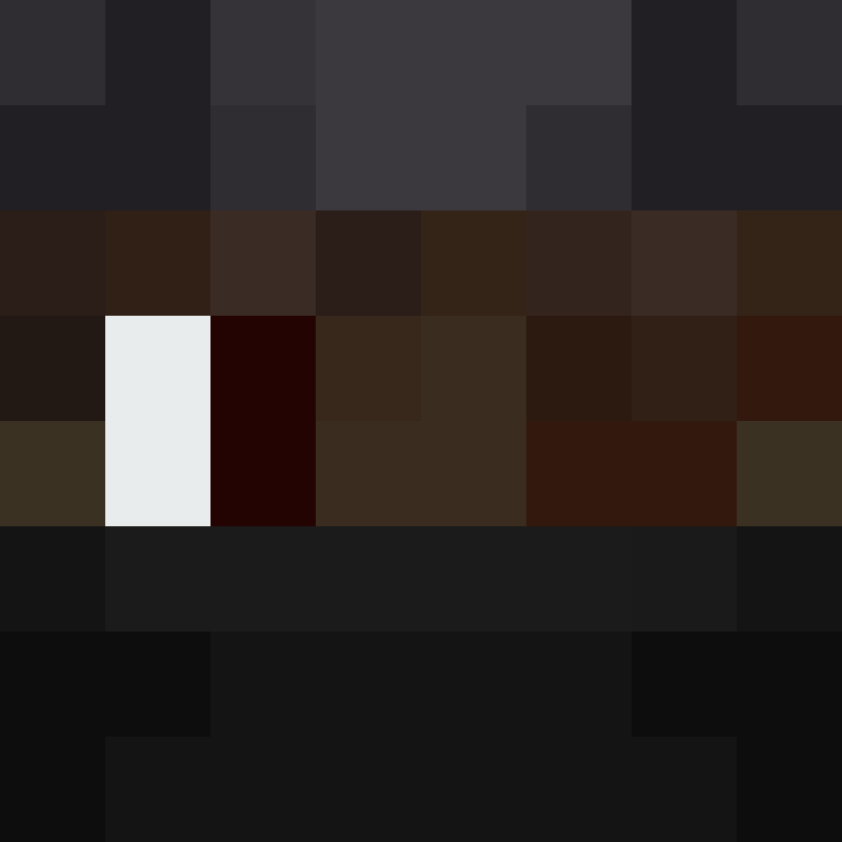 elnadXB's skin
