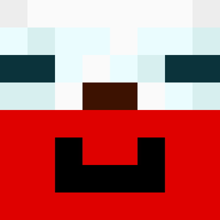 8aca680b22461340's skin
