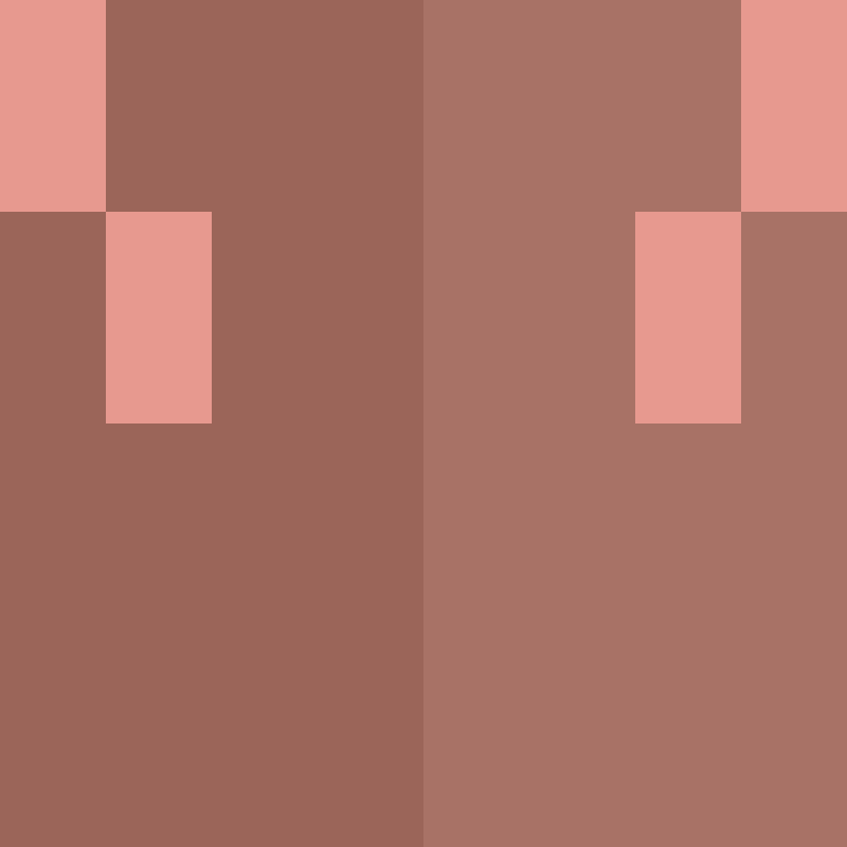 kiwi4812's skin