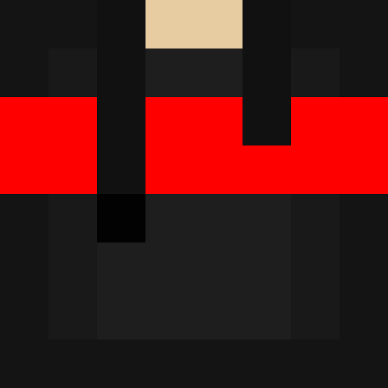 Mish_Dax's skin