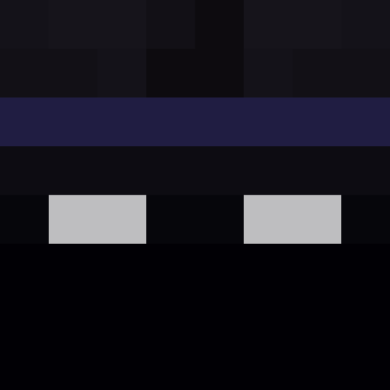 HarolotWarlot's skin