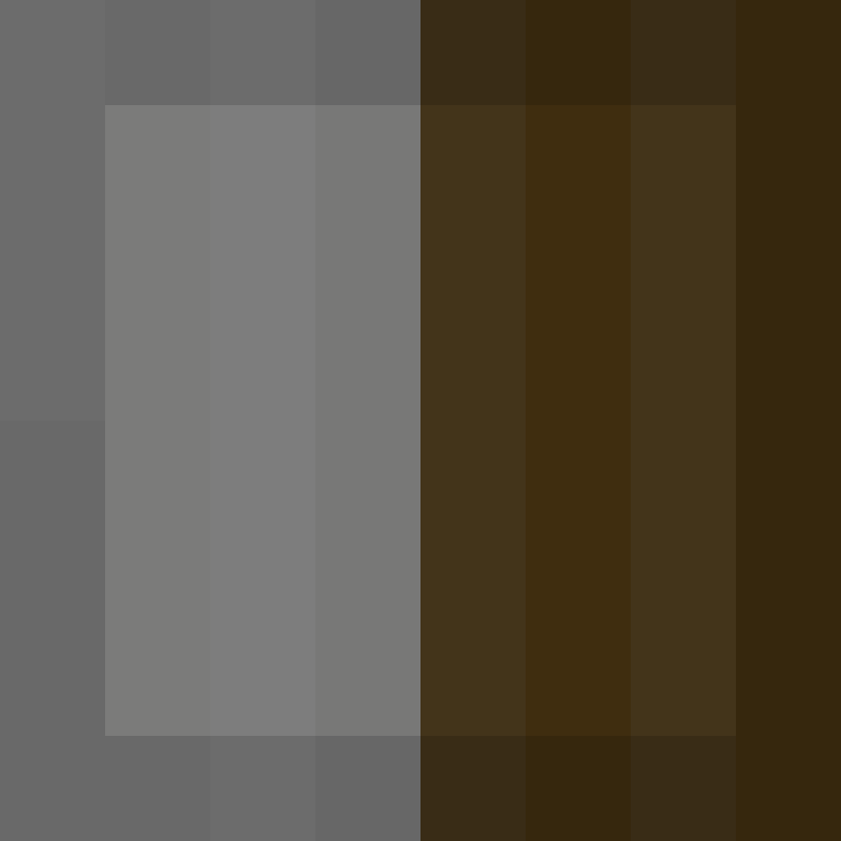 o___j's skin