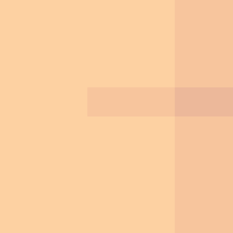 ZethrusTV's skin