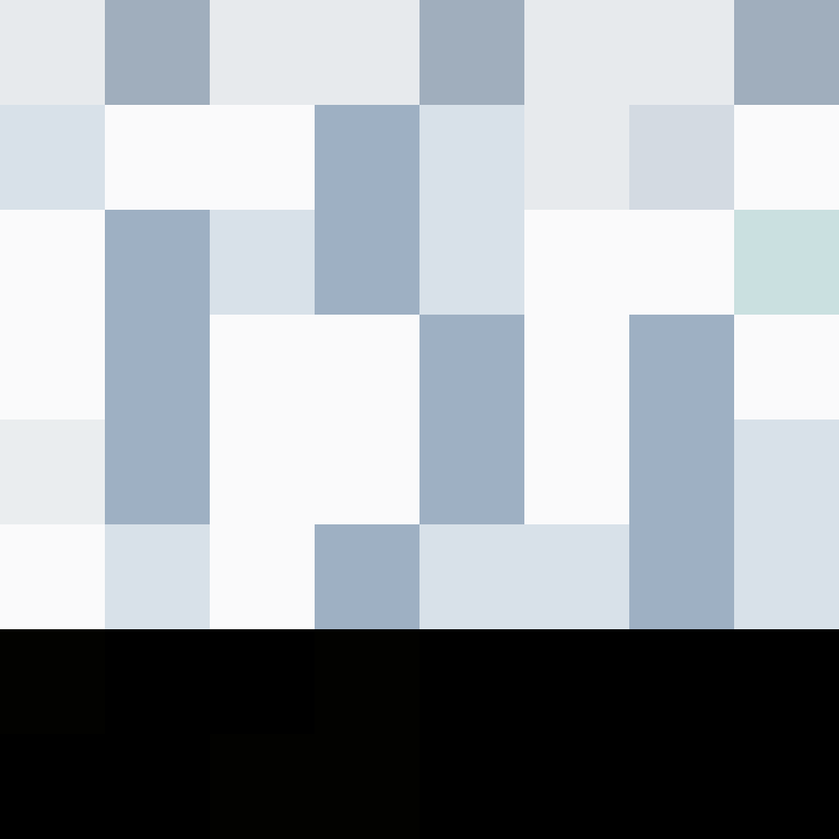 volkodaf_63's skin