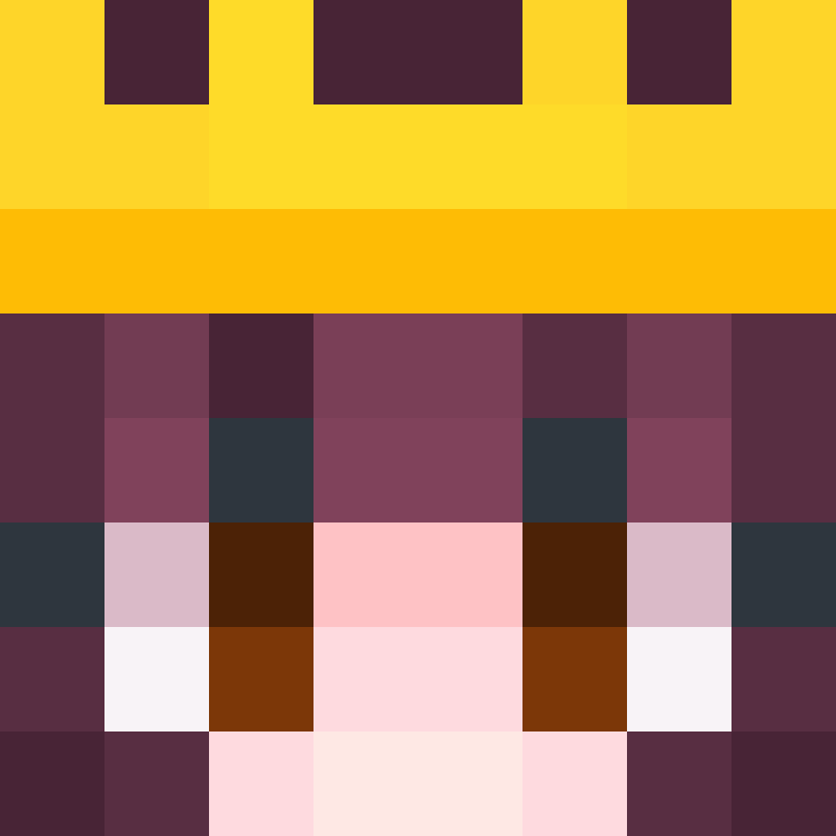 executory's skin