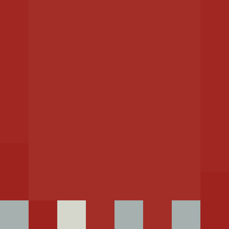 Fernand0al0ns0's skin
