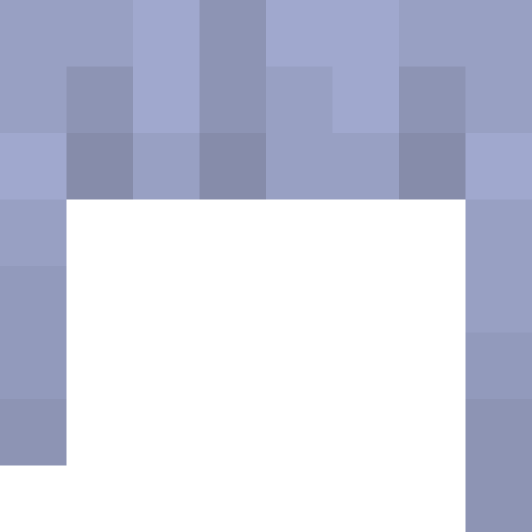 PatatjeMC's skin