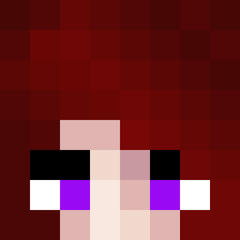 CeilingBird's skin