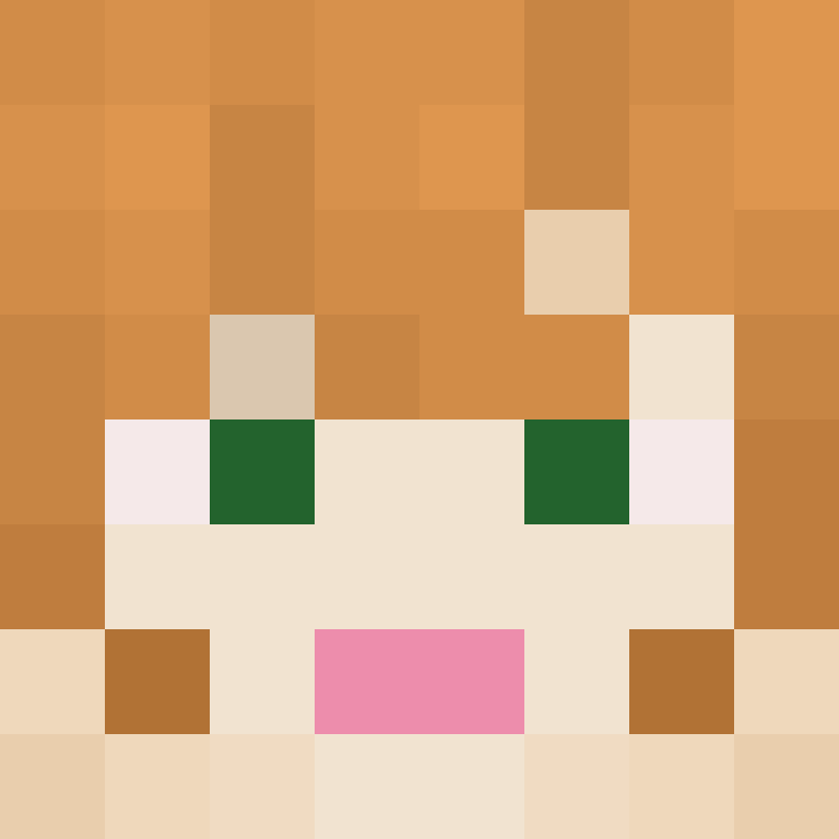 MolesLLC's skin