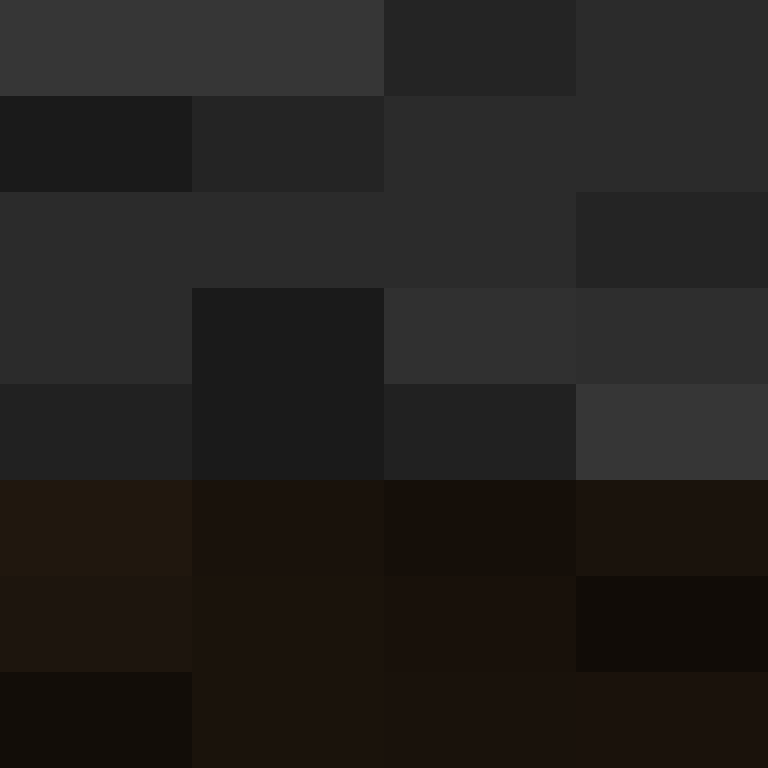7_hp's skin